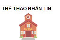 TRUNG TÂM THỂ THAO NHÂN TÍN